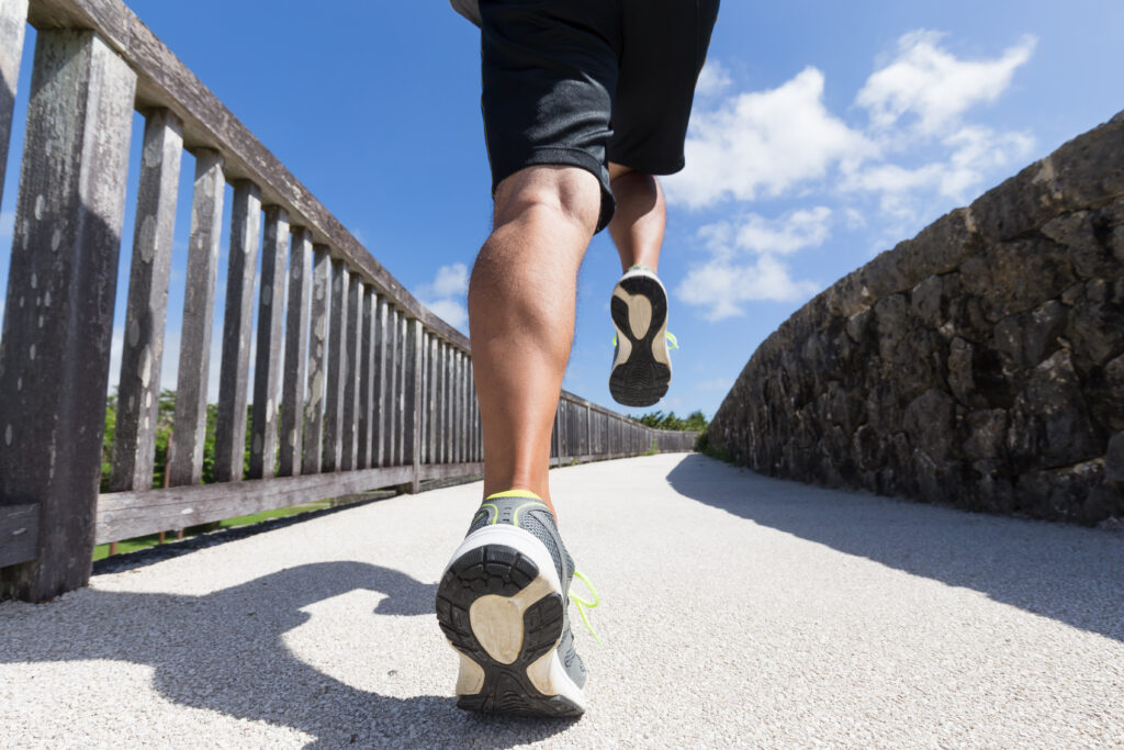 「1週間で勝手に痩せていく体になるすごい方法」完全実践ガイド（栗原 毅）