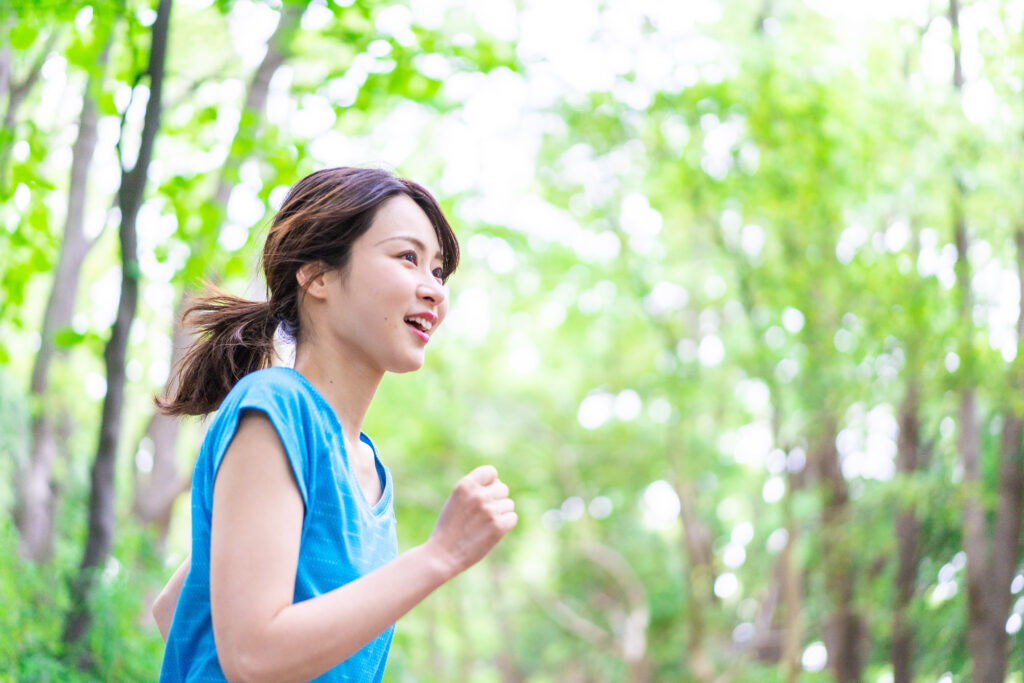 「眠れなくなるほど面白い」 図解 体脂肪の話: 体脂肪の原因から対処法まで 医師がすべて解説! （土田 隆）を要約