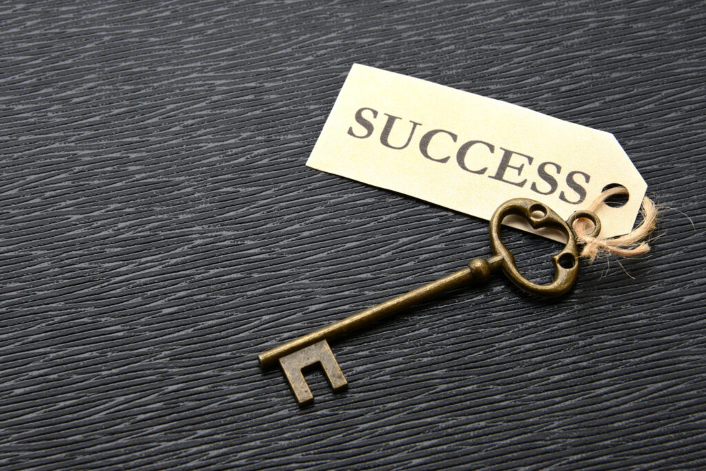 夢をかなえるゾウ４ ガネーシャと死神