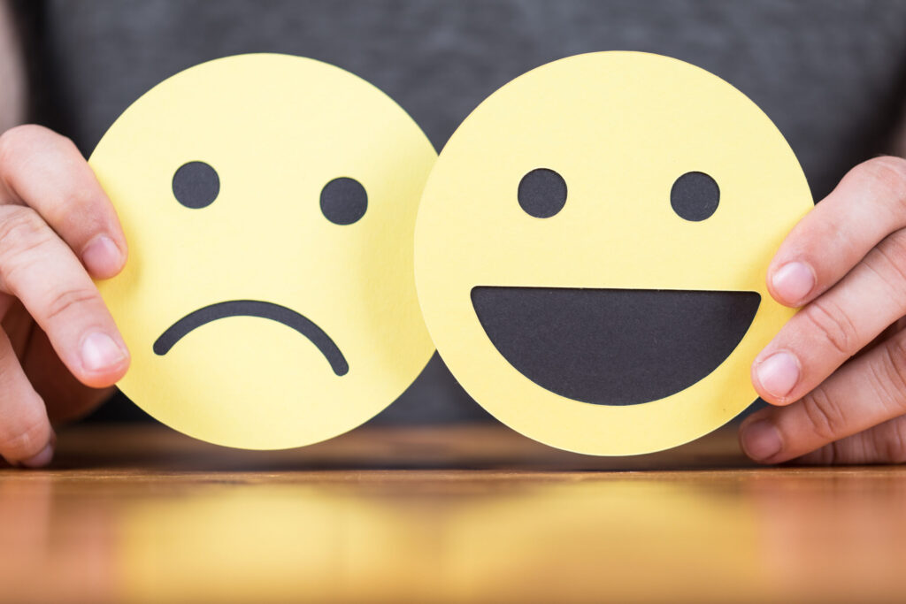 『賢者の書』(喜多川泰)感想:人生を見つめ直す“11の教え”と心に響く物語 『賢者の書』(喜多川泰)感想:人生を見つめ直す“11の教え”と心に響く物語