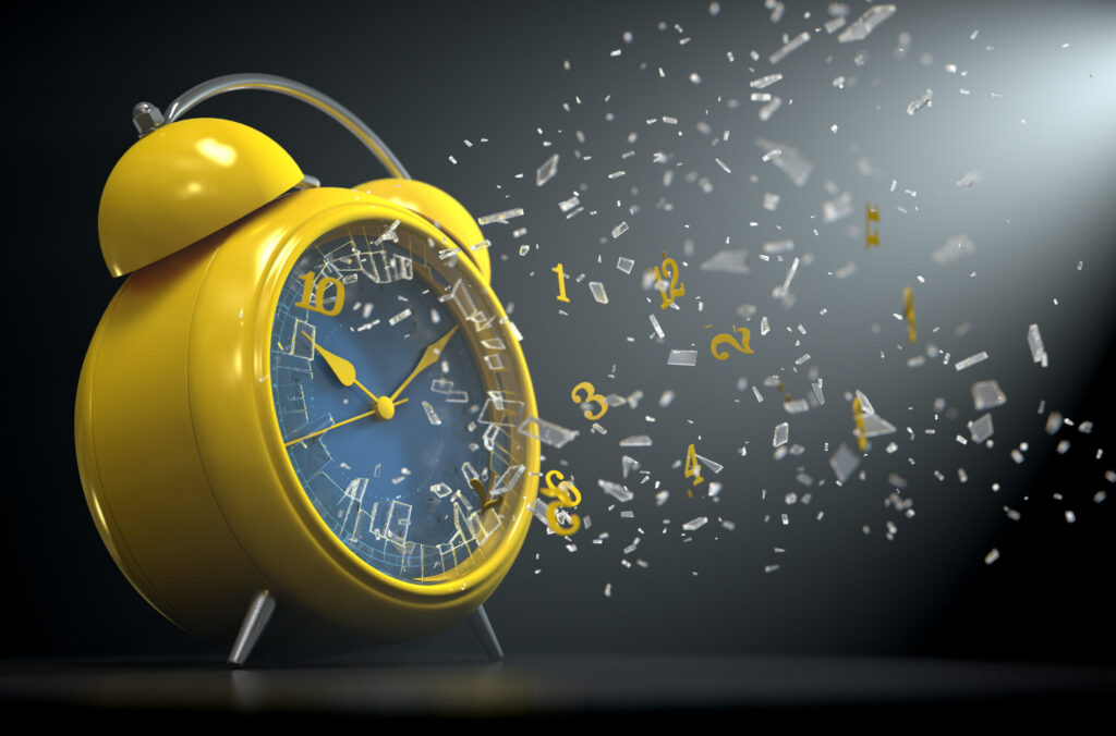 眠れなくなるほど面白い心理学 - 日常で使える心の科学