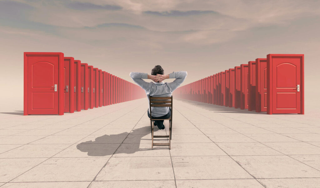 【不安な未来を希望に変える】10年後、あなたの仕事はまだありますか?でも大丈夫、生き残る道は必ずある! 【不安な未来を希望に変える】10年後、あなたの仕事はまだありますか?でも大丈夫、生き残る道は必ずある!