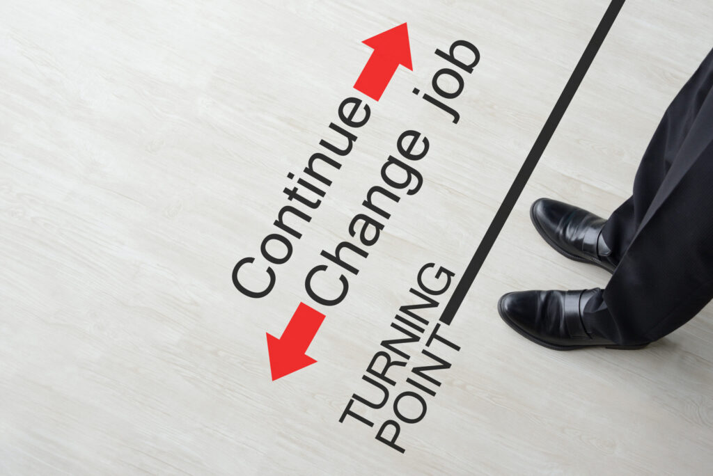 きみが来た場所 Where are you from? Where are you going? (喜多川 泰）