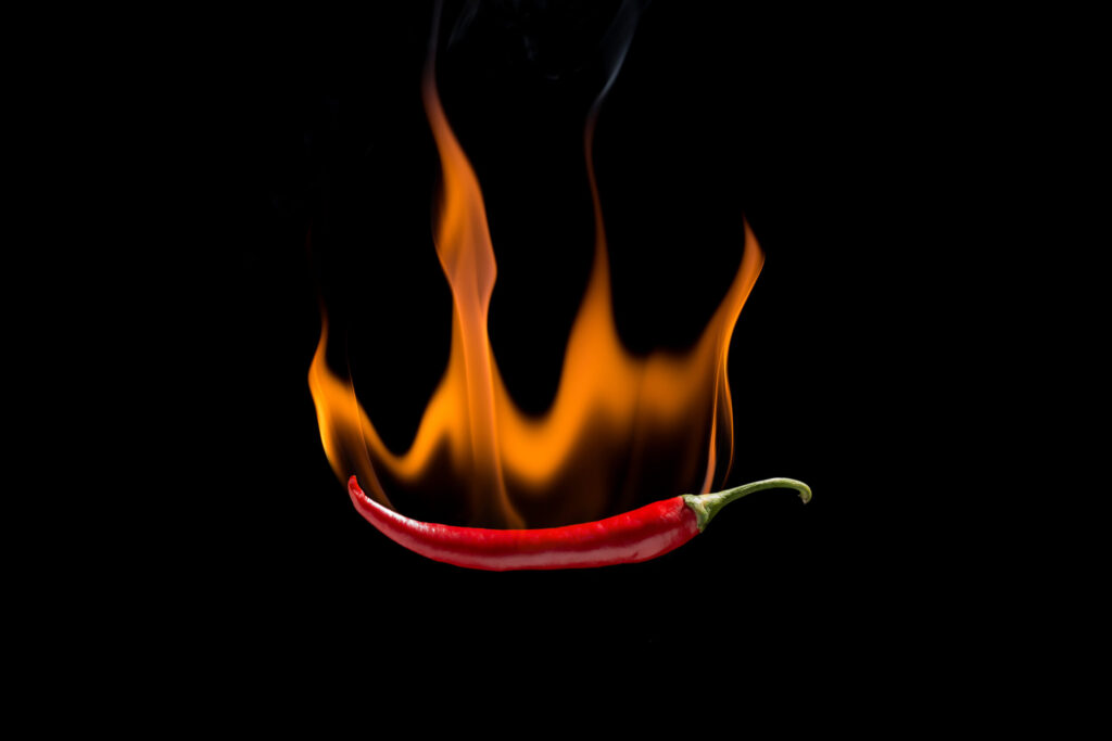 絶望の淵から這い上がる力を手に入れろ！『夢をかなえるゾウ3 ブラックガネーシャの教え』が教える人生逆転の秘密