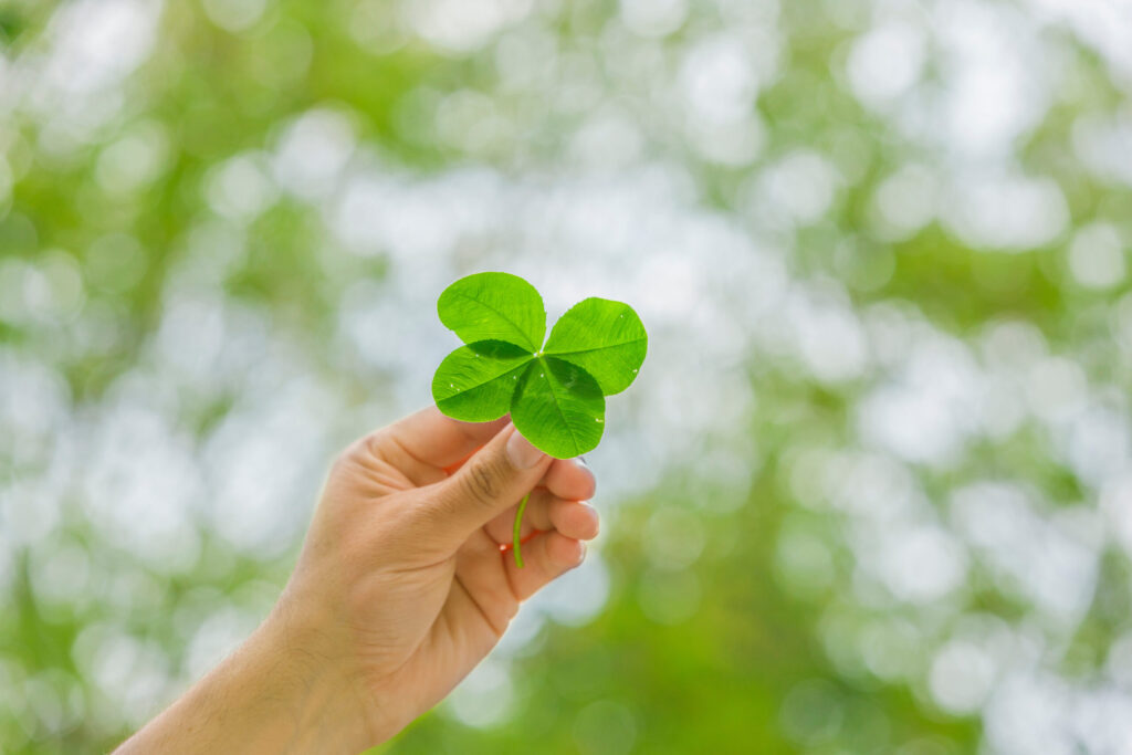 『運転者』（喜多川 泰）報われない努力なんてない！単なる自己啓発小説ではありません。