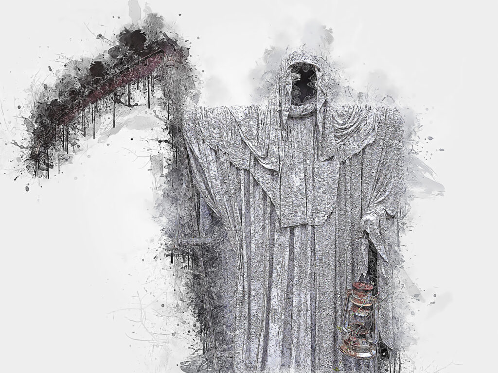 人生に迷ったあなたへ贈る、最高の処方箋―『夢をかなえるゾウ4 ガネーシャと死神』が教える、本当の幸せの見つけ方