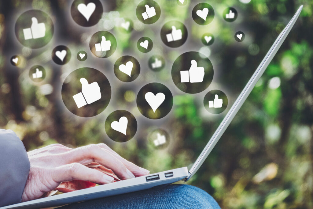 眠れなくなるほど面白い心理学 - 日常で使える心の科学