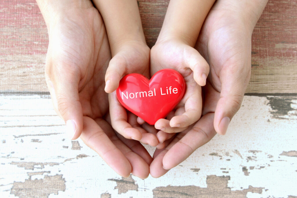 【必読】『眠れなくなるほど面白い 図解 老化の話』- 老化の真実を知れば人生が変わる！