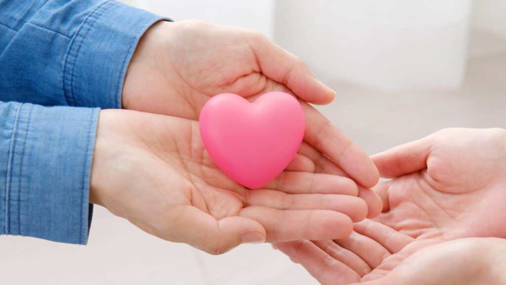 【40代・50代必読】人生に迷った時こそ読みたい！『夢をかなえるゾウ1』が教える、今からでも遅くない夢の叶え方