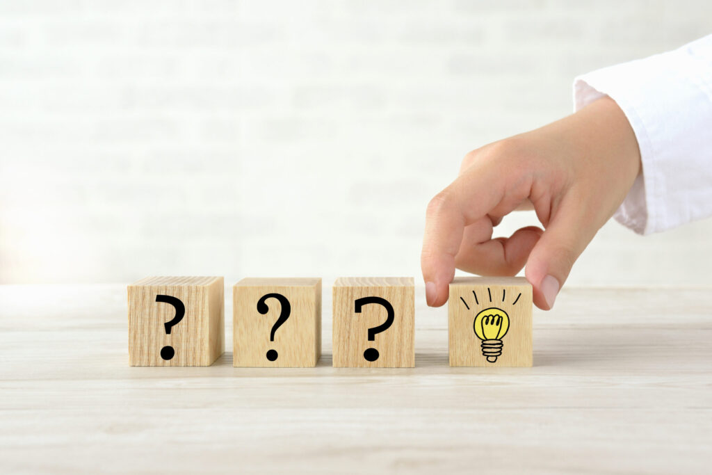 『手紙屋』(喜多川 泰)が教えてくれた、本当にやりたいことの見つけ方 『手紙屋』(喜多川 泰)が教えてくれた、本当にやりたいことの見つけ方