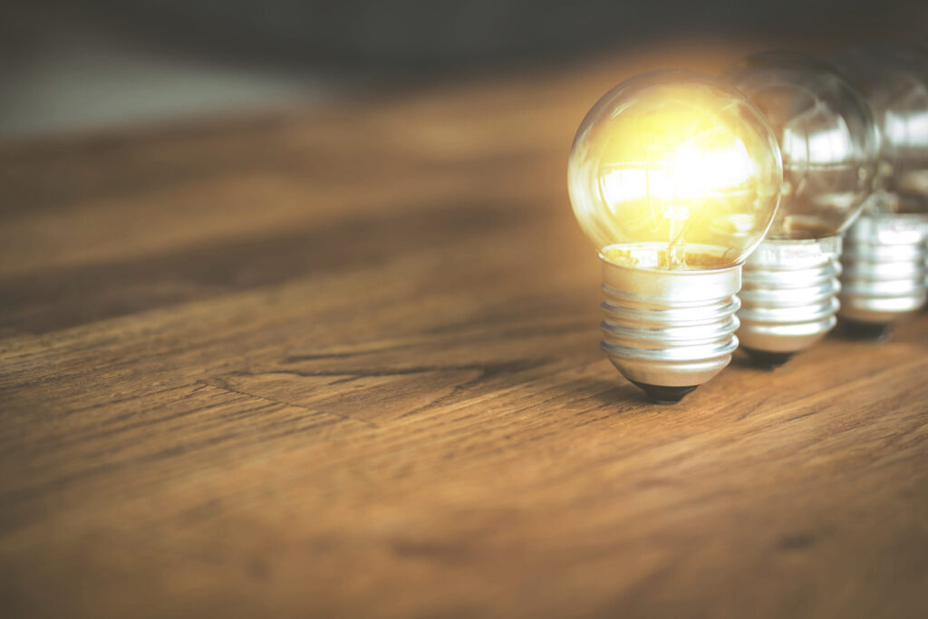 眠れなくなるほど面白い肝臓の話