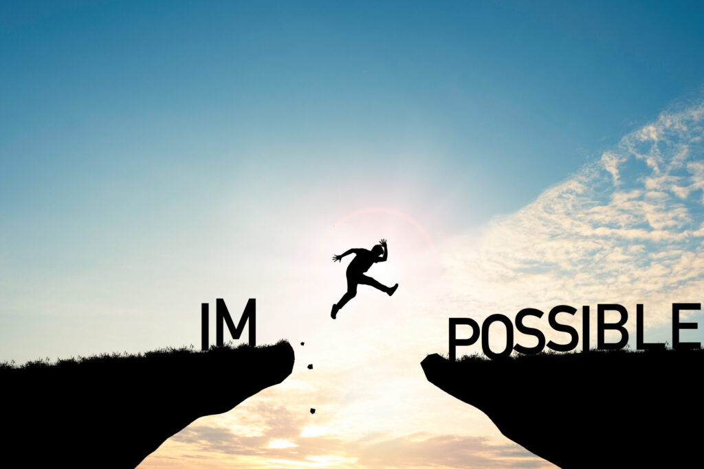 【不安な未来を希望に変える】10年後、あなたの仕事はまだありますか?でも大丈夫、生き残る道は必ずある! 【不安な未来を希望に変える】10年後、あなたの仕事はまだありますか?でも大丈夫、生き残る道は必ずある!