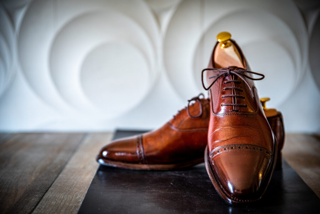 【40代・50代必読】人生に迷った時こそ読みたい！『夢をかなえるゾウ1』が教える、今からでも遅くない夢の叶え方