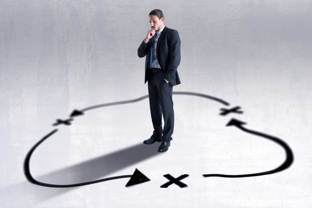 『手紙屋』(喜多川 泰)が教えてくれた、本当にやりたいことの見つけ方 『手紙屋』(喜多川 泰)が教えてくれた、本当にやりたいことの見つけ方