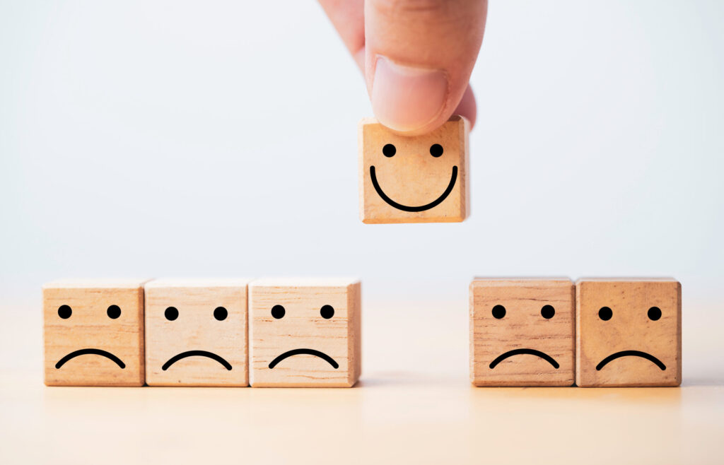 夢を叶えるゾウ 各シリーズのテーマ（総集編）