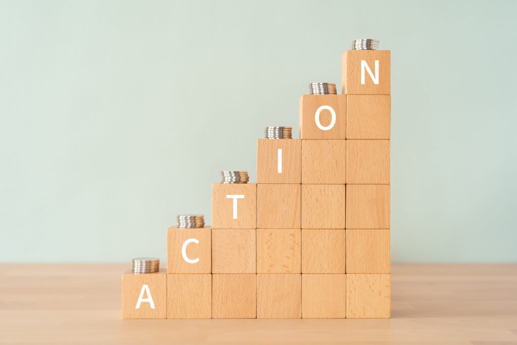 夢を叶えるゾウ 各シリーズのテーマ（総集編）