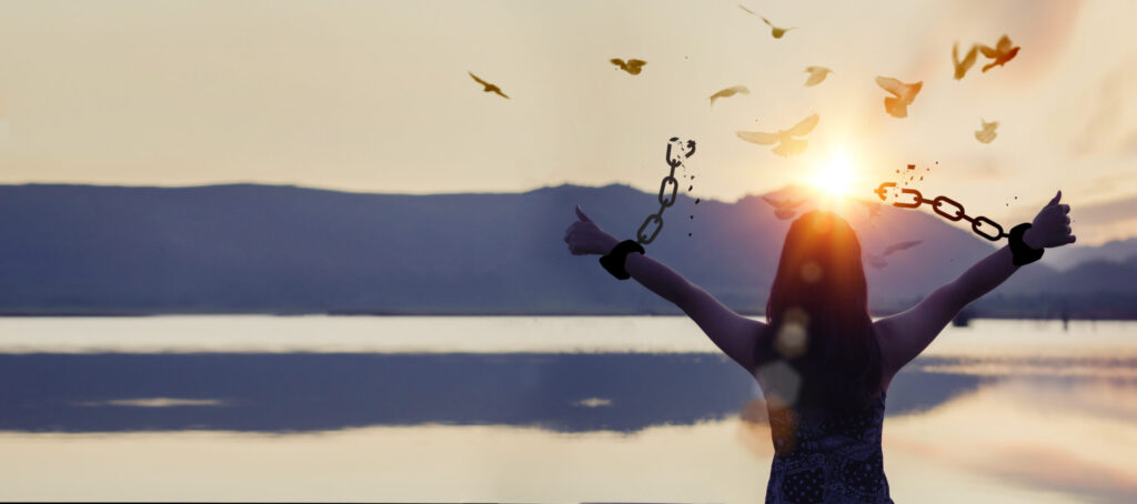 夢を諦めかけているあなたへ―『夢をかなえるゾウ0 ガネーシャと夢を食べるバク』が教える、人生再起動の魔法