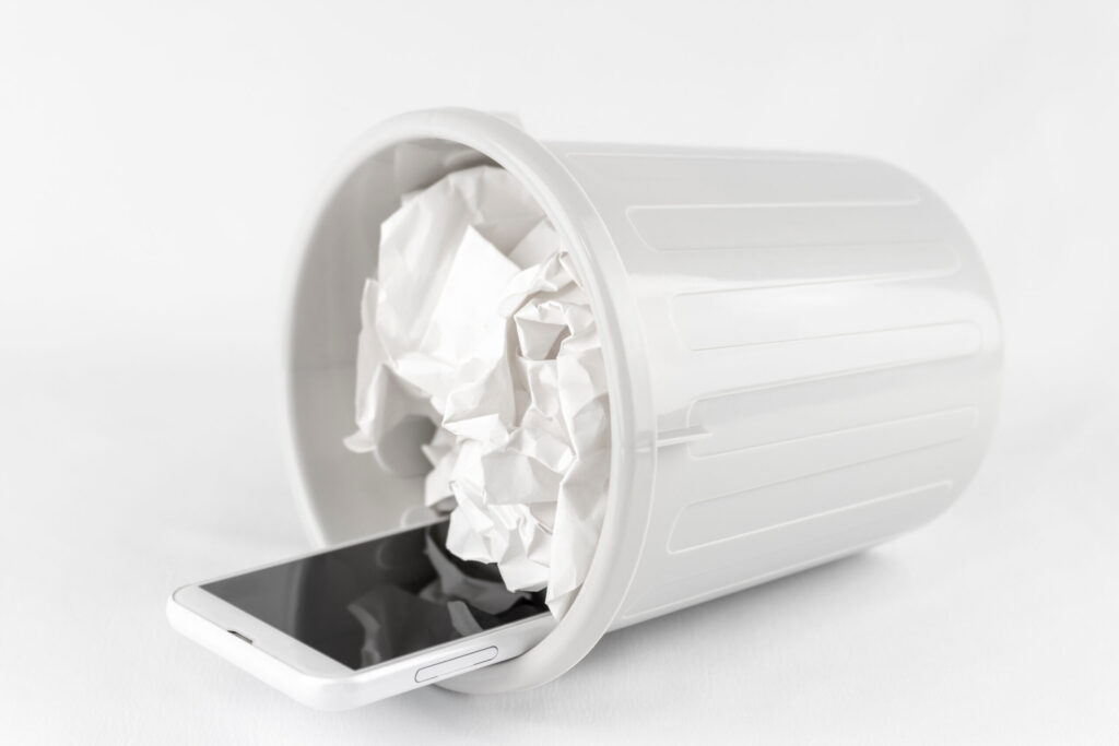 【40代・50代必読】人生に迷った時こそ読みたい！『夢をかなえるゾウ1』が教える、今からでも遅くない夢の叶え方