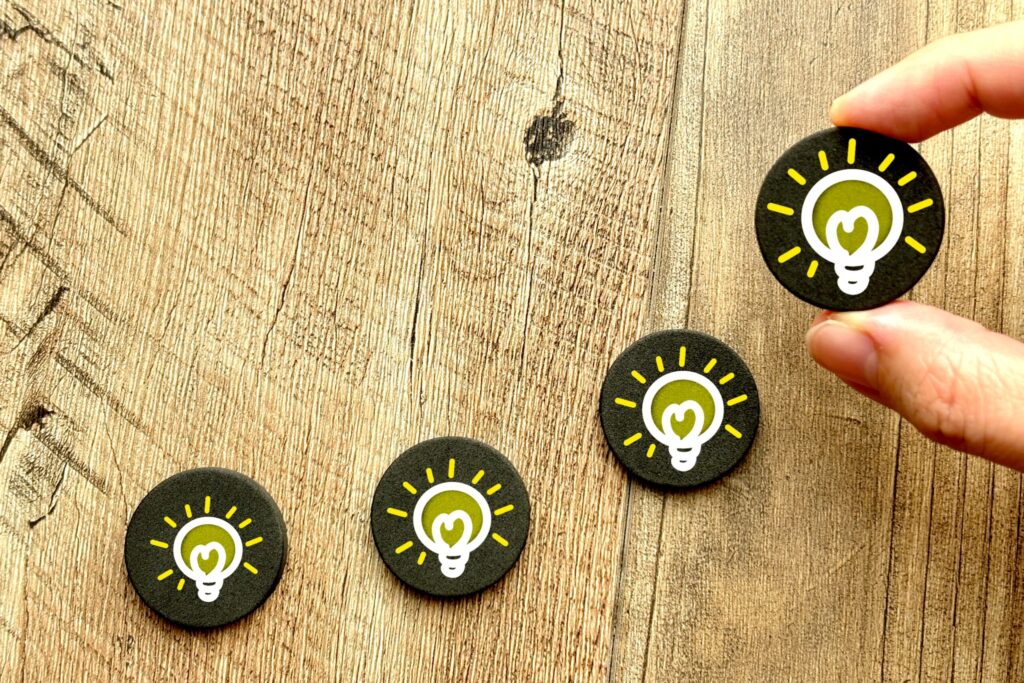 【実体験】『まんがでわかる7つの習慣』で人生が変わった話 【実体験】『まんがでわかる7つの習慣』で人生が変わった話