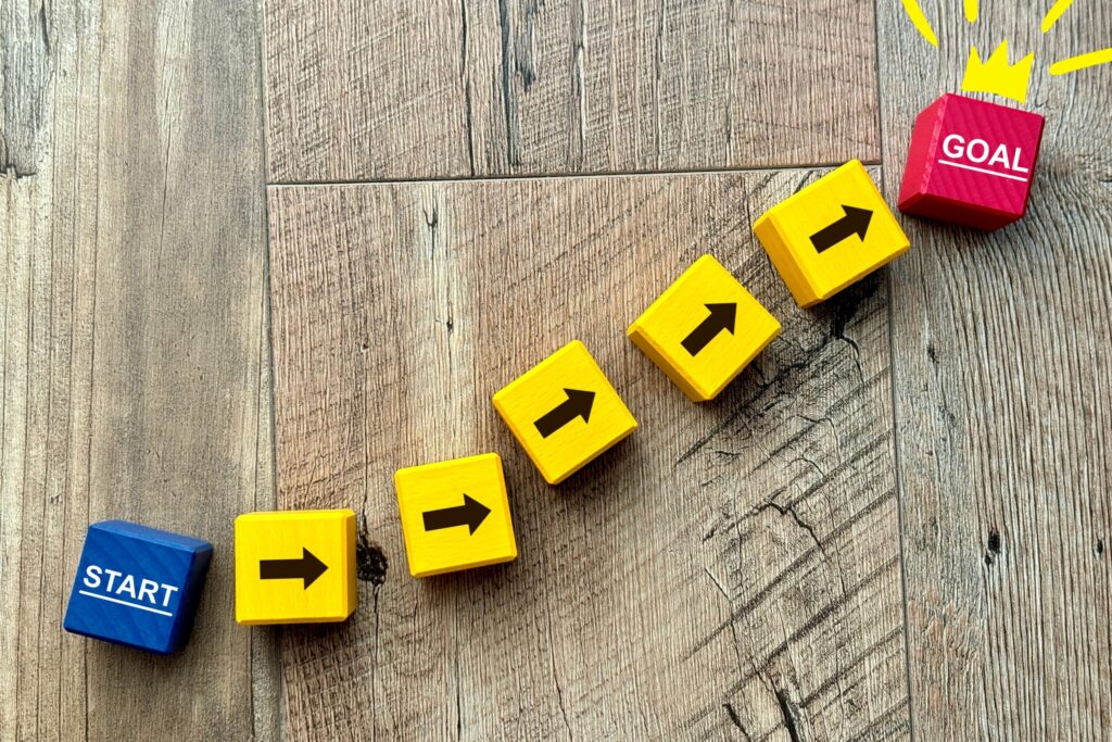 夢をかなえるゾウ3 ブラックガネーシャの教え!(スパルタ編）