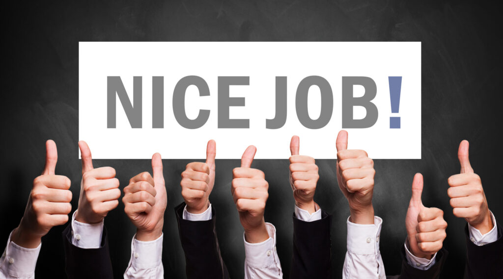 夢をかなえるゾウ3 ブラックガネーシャの教え!(スパルタ編）