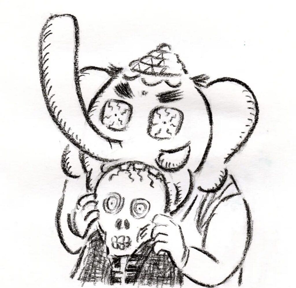 人生に迷ったあなたへ贈る、最高の処方箋―『夢をかなえるゾウ4 ガネーシャと死神』が教える、本当の幸せの見つけ方