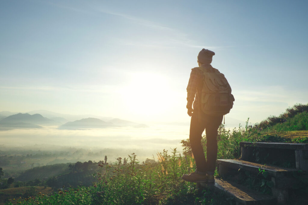 53歳で発見！「恐ろしいほどお金の神様に好かれる方法」感想と実践レポート