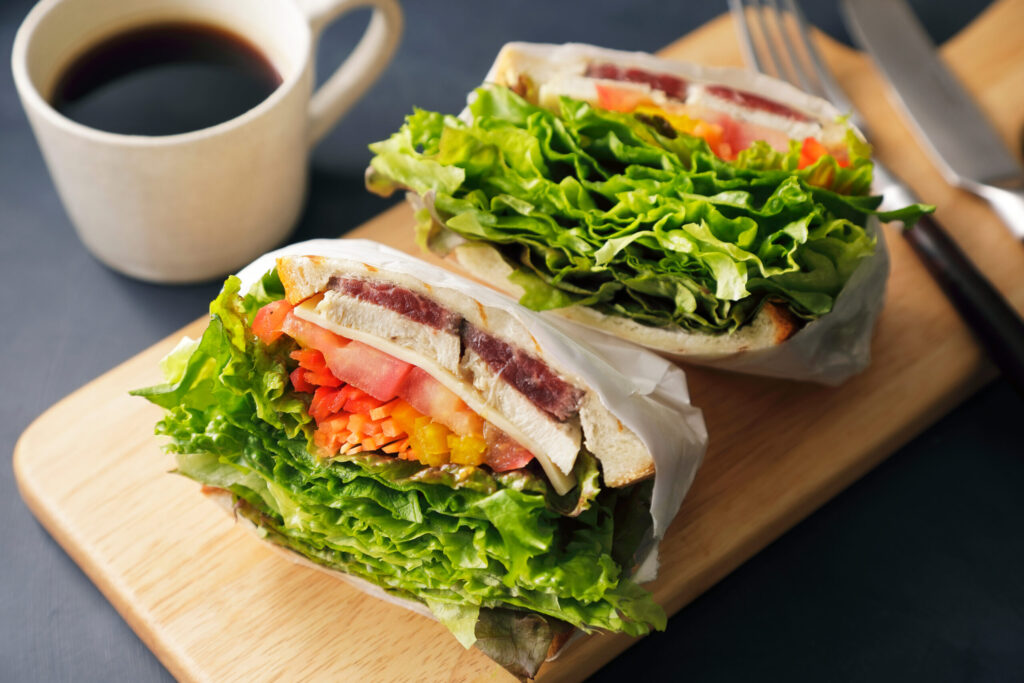 疲れがとれない働き盛りへ！食事で変わる仕事力と人生の質【満尾正医師が教える最強の投資術】