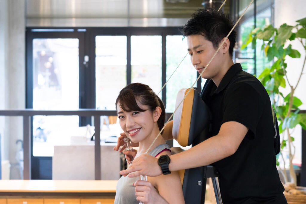 疲れがとれない働き盛りへ！食事で変わる仕事力と人生の質【満尾正医師が教える最強の投資術】