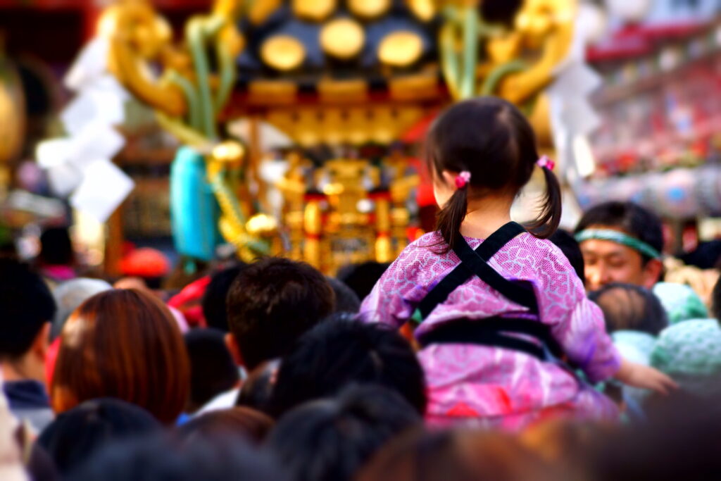 『眠れなくなるほど面白い』 神道: 起源から日本の神様、開運神社まで楽しくわかる!(渋谷 申博)