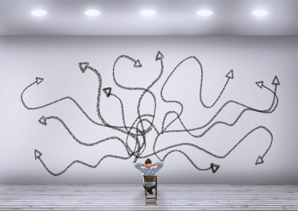 【実体験】『まんがでわかる7つの習慣』で人生が変わった話 【実体験】『まんがでわかる7つの習慣』で人生が変わった話