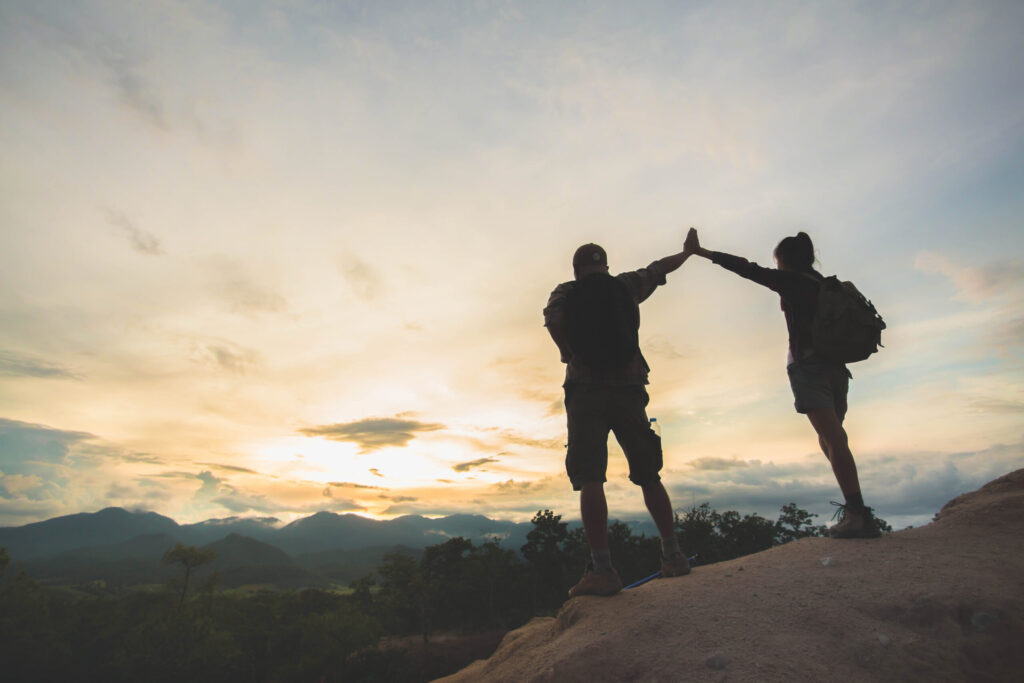 【53歳が振り返る】20代で人生を好転させた9つの習慣｜30年の営業経験から