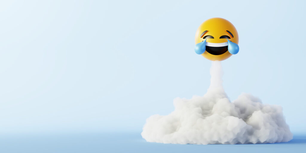 医療機器営業で売れない営業だった私が売れる営業になるまでの実話