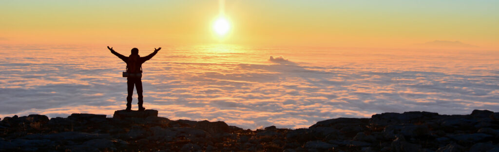 【人生逆転】40代・50代からでも遅くない！『夢をかなえるゾウ２』が中高年に贈る希望のメッセージ