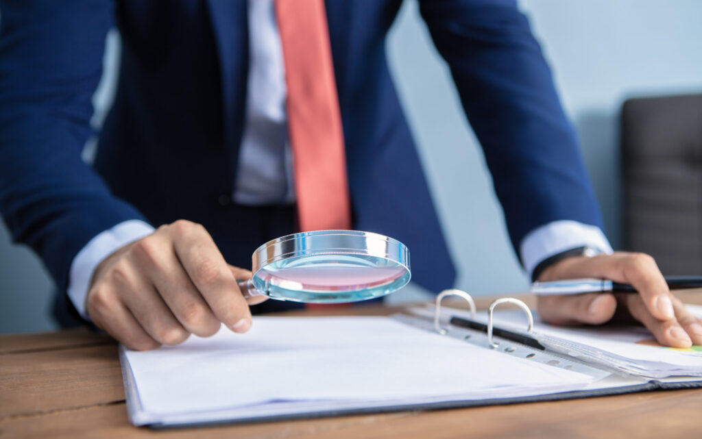 【実体験】『まんがでわかる7つの習慣』で人生が変わった話 【実体験】『まんがでわかる7つの習慣』で人生が変わった話