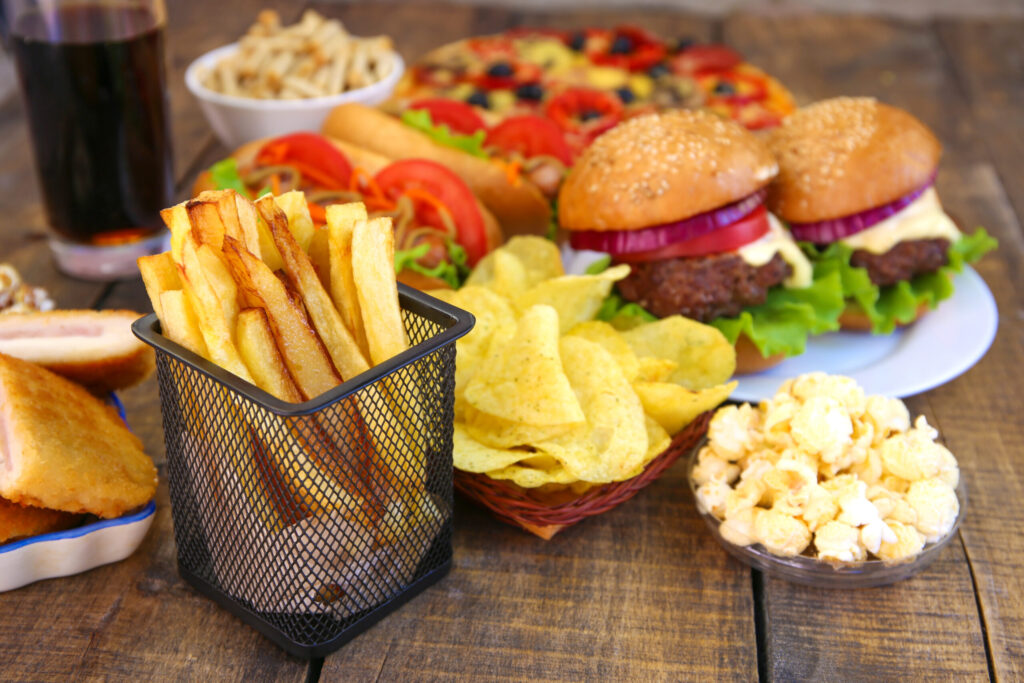 【40代・50代必読】人生に迷った時こそ読みたい！『夢をかなえるゾウ1』が教える、今からでも遅くない夢の叶え方