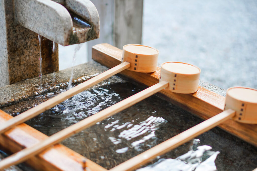 『眠れなくなるほど面白い』 神道: 起源から日本の神様、開運神社まで楽しくわかる!(渋谷 申博)