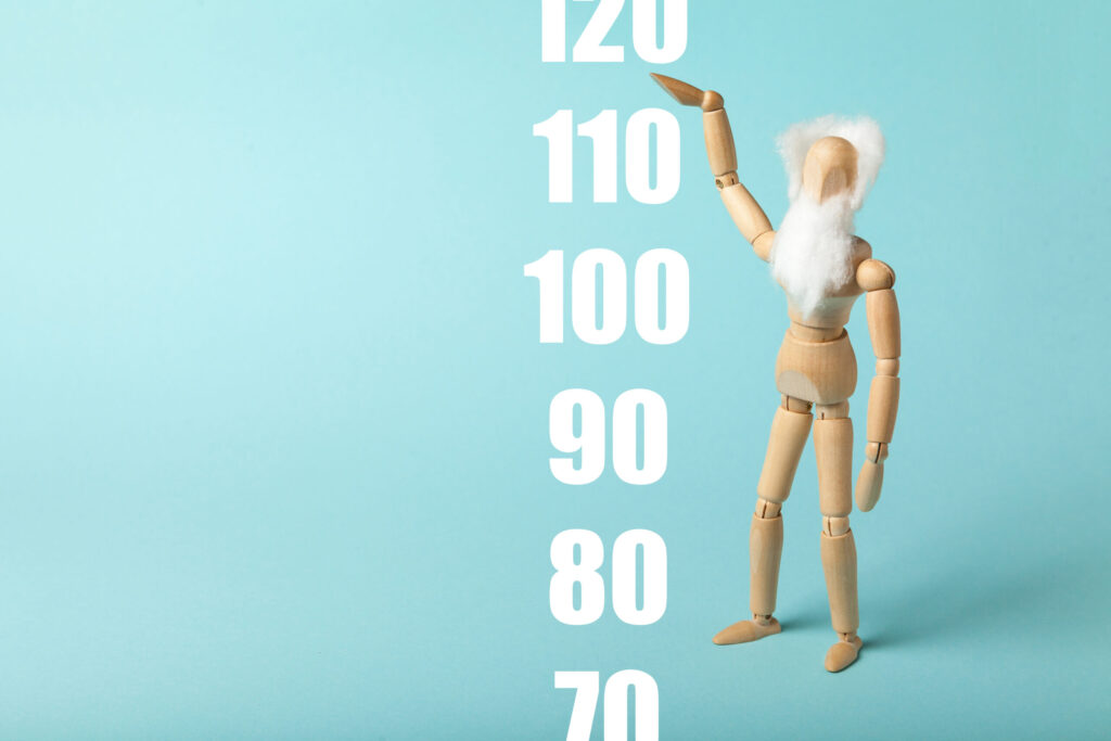 【健康革命】９割の人が間違っている「炭水化物の摂り方」で人生を変える方法 ー 笠岡誠一 著から学ぶ希望の食事法