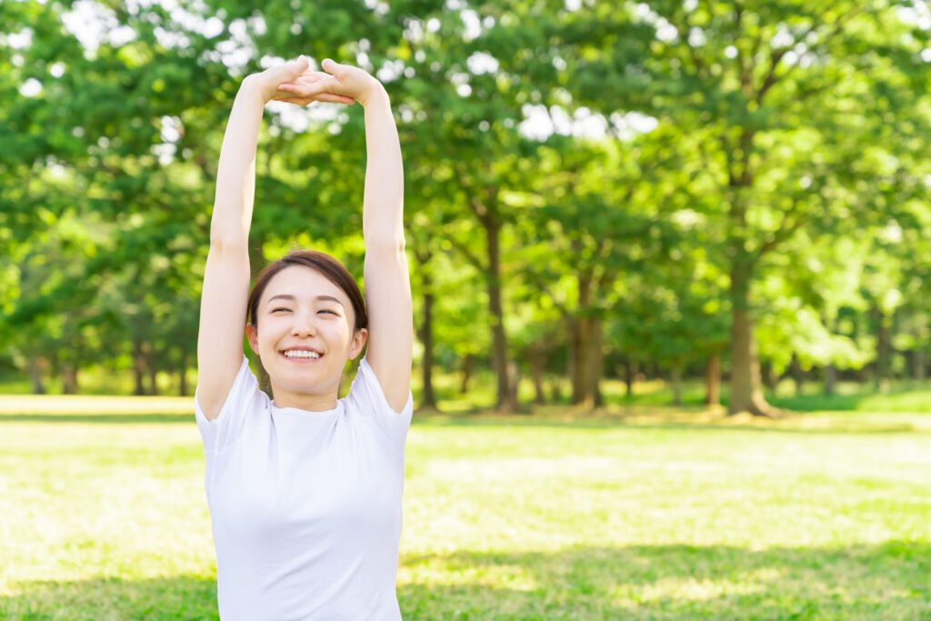 絶望の淵から這い上がる力を手に入れろ！『夢をかなえるゾウ3 ブラックガネーシャの教え』が教える人生逆転の秘密