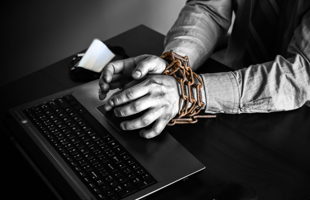 医療機器営業で売れない営業だった私が売れる営業になるまでの実話