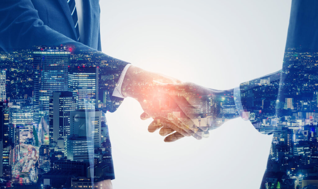 【副業収入3倍の秘密】Canvaの限界を感じたら読む、Photoshop導入で人生が変わった話