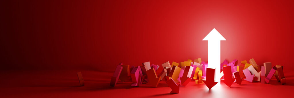 夢を諦めかけているあなたへ―『夢をかなえるゾウ0 ガネーシャと夢を食べるバク』が教える、人生再起動の魔法