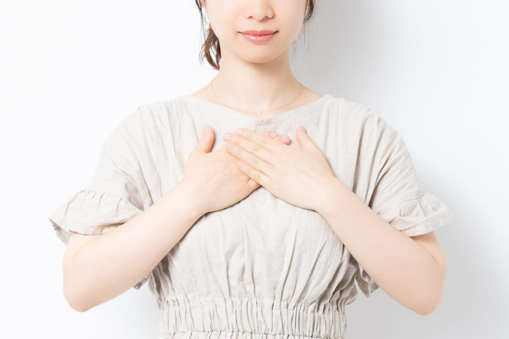 忙しい主婦・ワーママ必読！Emi流『24時間の整え方』で人生が変わる理由