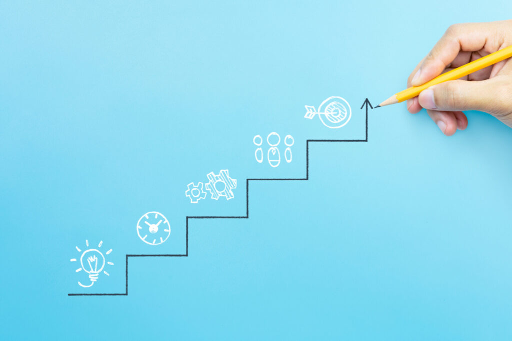 【中高年の皆さん！必読】人生を好転させる掃除道の感想と実践法