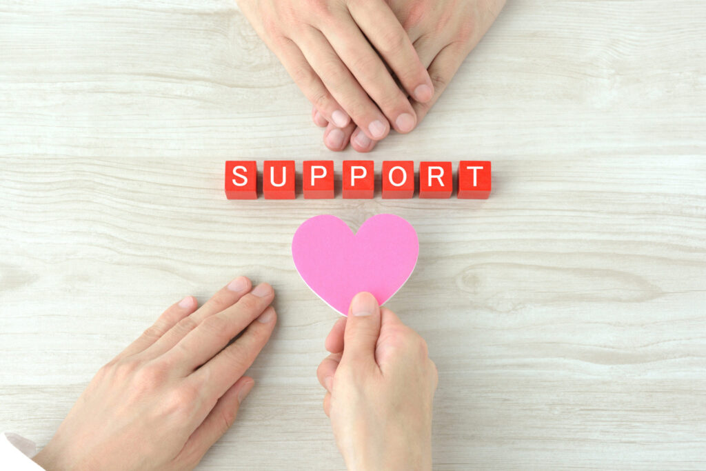 人生に迷ったあなたへ贈る、最高の処方箋―『夢をかなえるゾウ4 ガネーシャと死神』が教える、本当の幸せの見つけ方