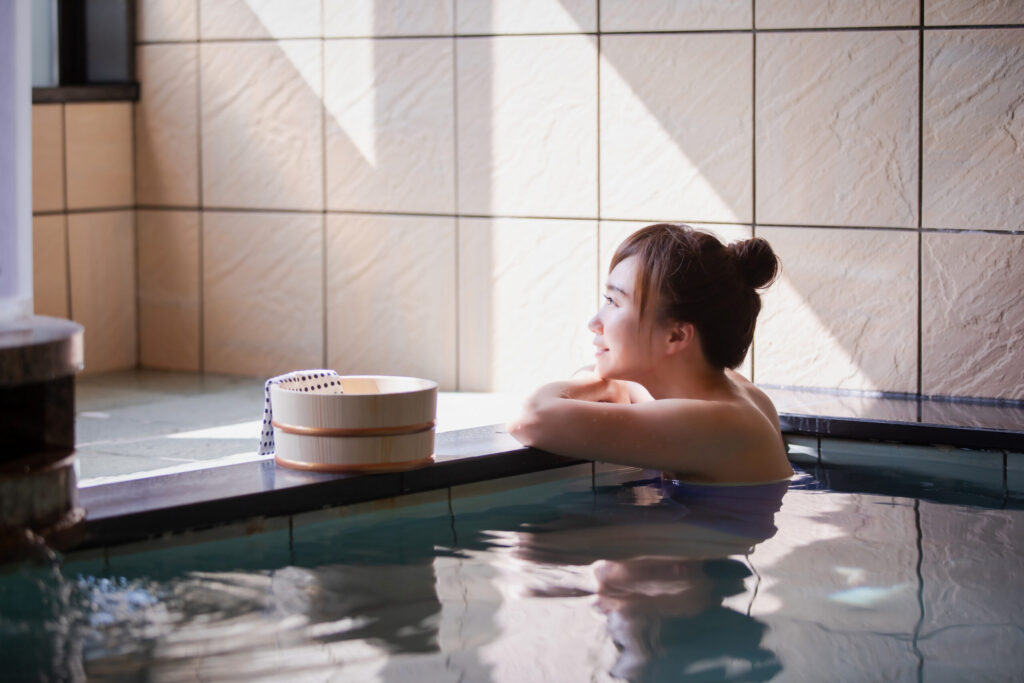 眠れなくなるほど面白い疲労回復の話 （科学的に正しい疲れの取り方を専門医が解説！）【要約】