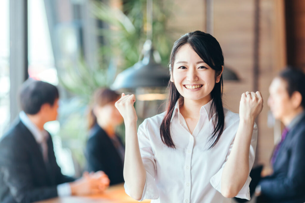 夢を諦めかけているあなたへ―『夢をかなえるゾウ0 ガネーシャと夢を食べるバク』が教える、人生再起動の魔法