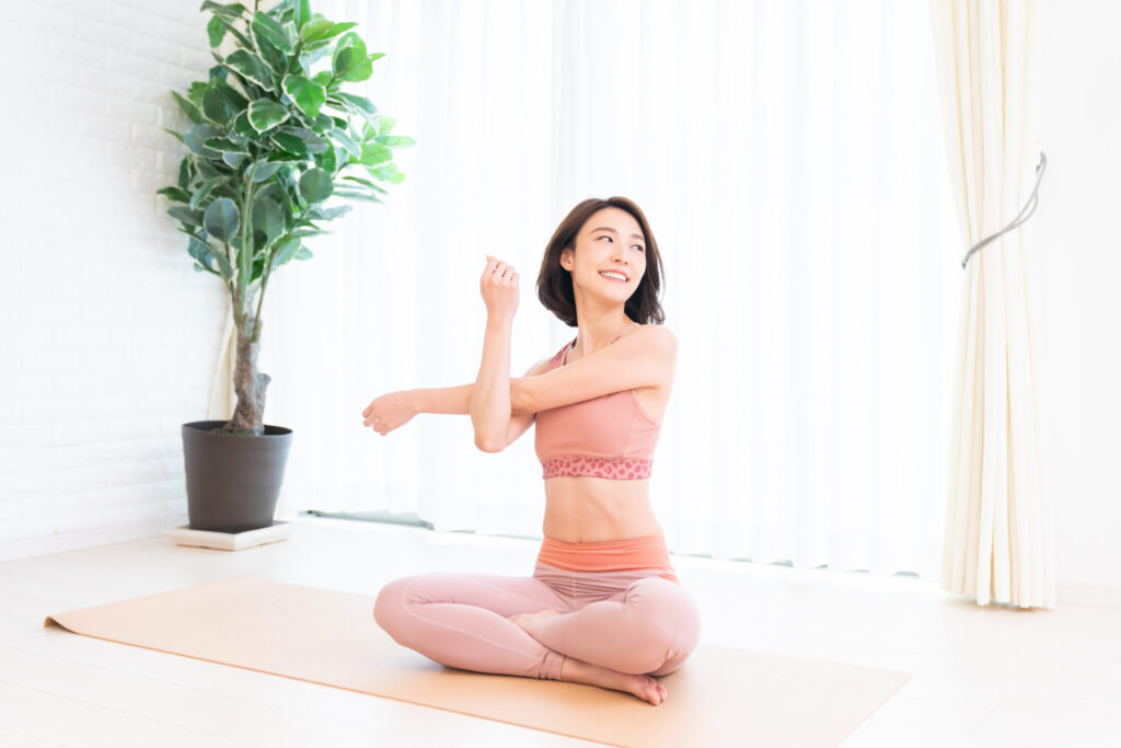 眠れなくなるほど面白い肝臓の話