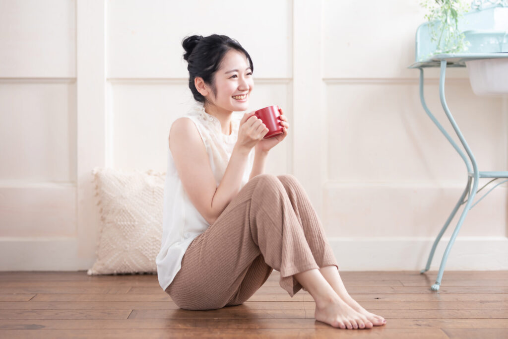 人生に迷ったあなたへ贈る、最高の処方箋―『夢をかなえるゾウ4 ガネーシャと死神』が教える、本当の幸せの見つけ方