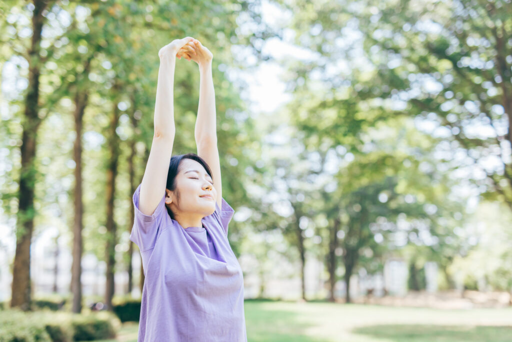 夢を諦めかけているあなたへ―『夢をかなえるゾウ0 ガネーシャと夢を食べるバク』が教える、人生再起動の魔法